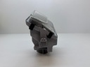 PHARE PRZECIWMGIELNA/HALOGEN AVANT DROIT MERCEDES-BENZ SL R129 0305051002photo 9