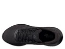 Pánska traningová obuv posilňovňa čierna adidas RUNFALCON 3 HP7544 42 2/3 Značka adidas