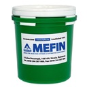 ГОЛОВКА ТНВД 6 ЦИЛИНДРОВ PERKINS 7123-909T