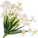 БУКЕТ ИЗ ТРАВЫ ИСКУССТВЕННЫЕ ЦВЕТЫ