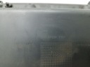 2005 VOLKSWAGEN TOURAN I BOÎTE À GANTS TABLEAU DE BORD COMPLET 1T1857097Bphoto 9