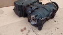 DAF XG COMPRESSEUR DE CLIMATISATION AIR 9127180116photo 8