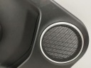 CHEVROLET CAPTIVA 2011 GAUCHE CÔTÉ CARDAN BRODERIE PORTES ARRIÈREphoto 6
