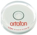 УРОВЕНЬ ДЛЯ РАСПОЛОЖЕНИЯ ПРОИГРЫВАТЕЛЯ ORTOFON LIBELLE TURNtable