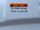 CAPOT COUVERCLE MOTEUR HYUNDAI I30 DE 2017photo 9