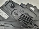 AUDI Q3 8U0 LIFT 14-18 PHARE BI XÉNON DROIT DROITE AVANT AVANT 8U0941774photo 11