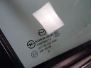 MAZDA 3 HB BM ДВЕРІ ПРАВЕ ЗАД ЗАДНІ КОД ЛАКУ 42A СКЛО РІК 2014 2013-18  (18839748176) фото min 16