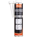 Oilsyn CarbonCode Diesel DPF/Turbo Doctor ON 400мл