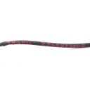 RENAULT TRAFIC II OPEL VIVARO A 2.0 DIESEL SONDE LAMBDA 226A42850Rphoto 14