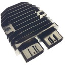 REGULATOR NAPIĘCIA DO WTRYSK Quad ATV Linhai Hytrack 400/410S/420cc OEM!