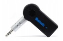 Адаптер Bluetooth AUX Jack для автомагнитолы