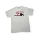 Мужская футболка PORT&COMPANY VOLLEYBALL USA M 94