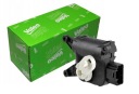 VALEO 515064 COMMANDE BOUCHONS MIESZAJACEphoto 12
