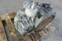 09G323571P кпп автомат pdw 2.5 volkswagen passat jetta beetl сша