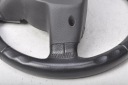 OPEL VECTRA C III VOLANT CUIR 13143136photo 14