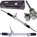 РУЛЕВАЯ ШЕСТЕРНЯ КОЛЕСНАЯ ШЕСТЕРНЯ CORSA C COMBO C