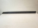 VW PASSAT B8 MOULURE PORTES GAUCHE AVANT 3G0854939photo 8