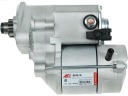 GS 300 3.0, SUPRA 3.0, SUPRA 3.0 I BITURBO [2JZ-GE], [2JZ-GTE] 01.1993-08photo 14