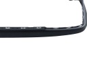DOUBLURE SPOILER PARE-CHOCS ARRIÈRE SKODA ENYAG IV 19- 5LG807521photo 9