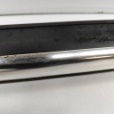 AUDI A8 S8 D4 4H 2011 GAUCHE CÔTÉ MOULURE JOINT D'ÉTANCHÉITÉ VITRES PORTESphoto 6