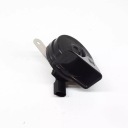 MERCEDES-BENZ GLE W167 LOW NOTE HORN SIGNAL A0005424800photo 8