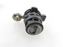 IGNITION LOCK LINERS HONDA CIVIC VII (EU, EP, EV) 39730S5A  photo 7