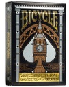 Karty do gry Bicycle Architectural Wonders