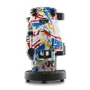 Didiesse Frog Collection Полуавтоматическая кофемашина для эспрессо 2 л