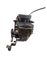 CARBURETOR SUZUKI DR 600 DR600  photo 5