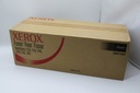 Xerox 7228 ПРЕДОХРАНИТЕЛЬ 008R13028 ОРИГИНАЛ