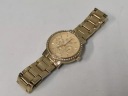 ЧАСЫ VERSUS VERSACE VSPOR2919