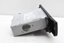КАРДРІДЕР НАВІГАЦІЇ CD SD 4G1035193A AUDI A6 C7 РЕСТАЙЛ 14-20  (18704697140) фото min 5