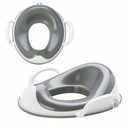 КРЫШКА НА УНИТАЗ WeePOD TT — ПРИНЦ ЛЬВИНОЕ СЕРДЦЕ