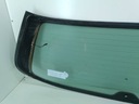 GLASS LID BOOT VW PASSAT B6 UNIVERSAL photo 2 - milautoparts-fr.ukrlive.com