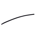 REAR SPOILER CAR NA ROOF RUBBER LOW LEVEL HALASU DOUBLE HF  photo 15