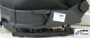 VW POLO SIÈGES ENSEMBLE SIÈGES SIÈGES SIÈGES GARNITURE 6R 6R3 6R0 3-DRZWphoto 9