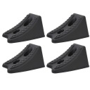 4PCS KOLKA CIEZKA ТРИКУТНА ТРИКУТНА БЛОК BLOKOW ШИН OPONOWYCH 1V  (17959599608) фото min 4