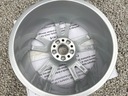 ОРИГИНАЛЬНЫЕ ДИСКИ 18 5X112 ET38 AUDI A4 4G9071498 изображение 10