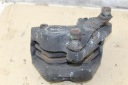 BMW K1100 LT CALIPER INHIBITORY PERID RIGHT  photo 5