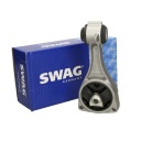 SWAG 804434 COUSSIN MOTEUR DROITE RENAULT LAGUNA III 071.5/2.0 DCI PCS SWAphoto 13