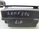 LEAF II ZE1 21R HAUT-PARLEUR GÉNÉRATEUR SON GAUCHE AVANT AVANT 281H03NF1Aphoto 9