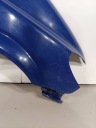 WING RIGHTS SIDE MERCEDES-BENZ VITO VIANO W639  photo 12