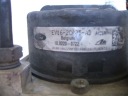 FORD TRANSIT COURIER НАСОС ABS БЛОК КЕРУВАННЯ EY16-2C405-AD EY16-2C013-AD  фото 7