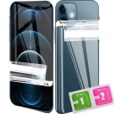 ГИДРОГЕЛЕВАЯ ПЛЕНКА для ВСЕХ моделей + ВЫРЕЗ