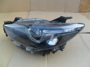 MAZDA CX-5 22285092 LED COMPLET PHARE AVANT GAUCHEphoto 7