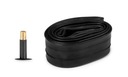 Cyklistická duše Kross 28, 29 x 1,9&quot;-2,35 MTB AV Značka Kross