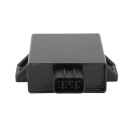 MODULE IGNITION / TUMBLER MOTORCYCLE CDI TRUNK 3088052 SUBSTITUTE FOR POLARIS IQ  photo 6