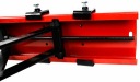 LIFT MOTORCYCLE 500KG + BEARING PREVIOUS GRATIS! CUPHOLDER DO MOTORCYCLES  photo 7