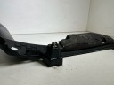 2018 FORD MUSTANG VI MAP REAR CUPE FR3B6331012AHW  photo 9