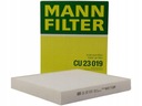 MANN FILTER FILTRO ACEITES HYUNDAI I30/KIA CEED 1,4/1,6B/SPORTAGE/IX35 2,0B/HO 